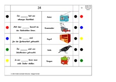 Lesen34.pdf